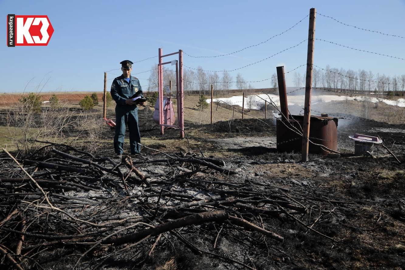 Руслан Никонов, «КЗ».