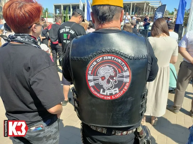 Артур Арсланов, «КЗ».
