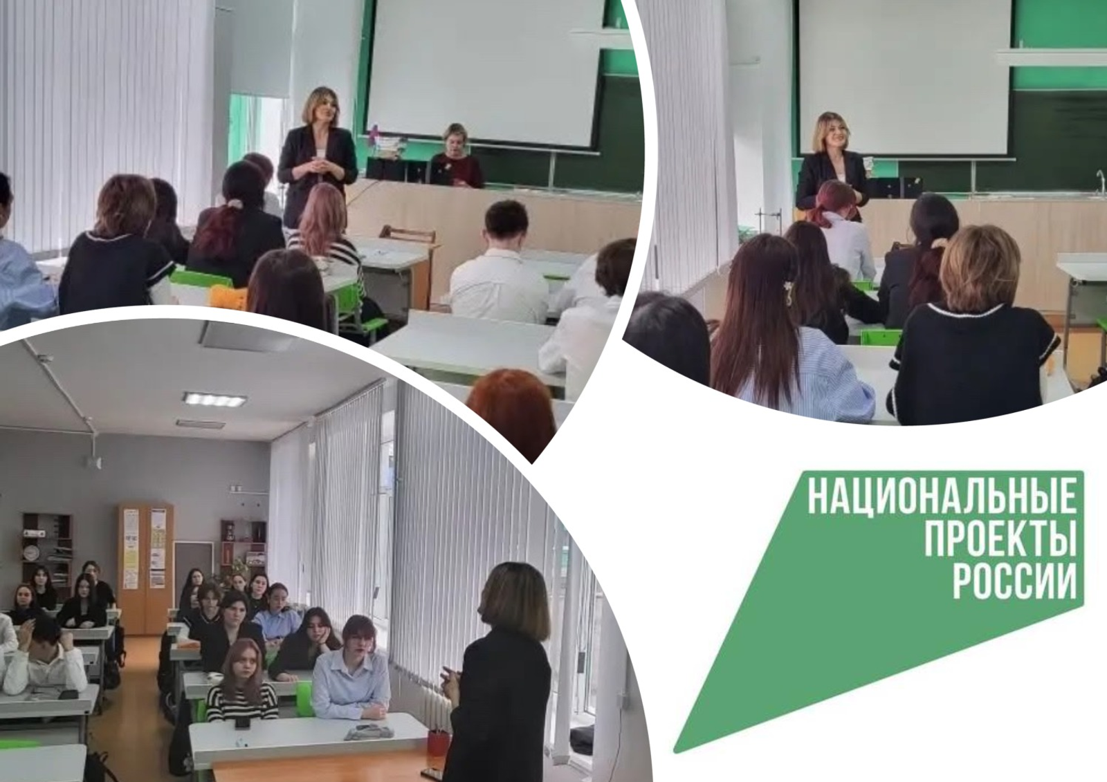 Кадровый центр г. Нефтекамска. https://vk.com/club68919112?w=wall-68919112_9107