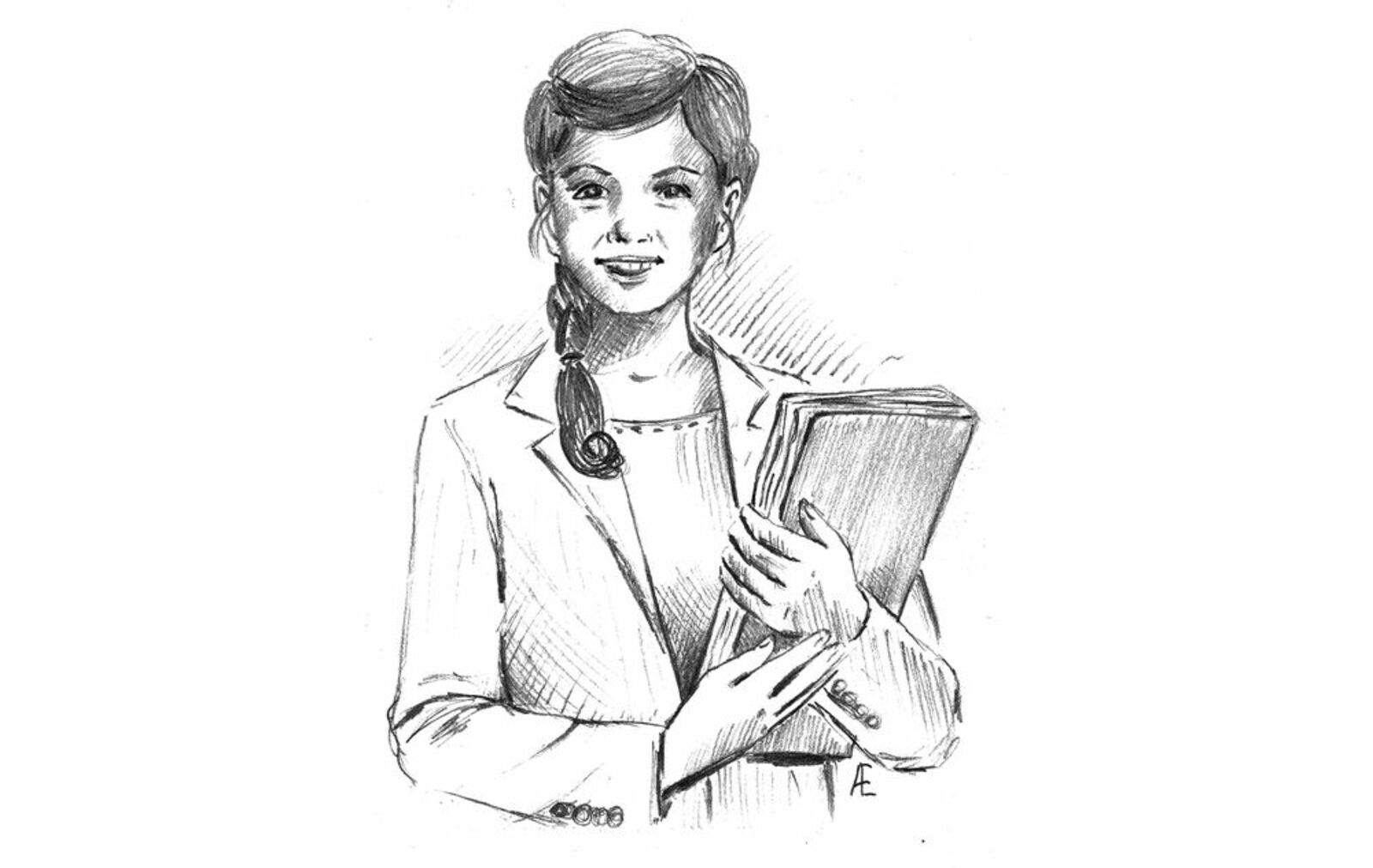 Рисунок: Елена Аллаярова, «КЗ».