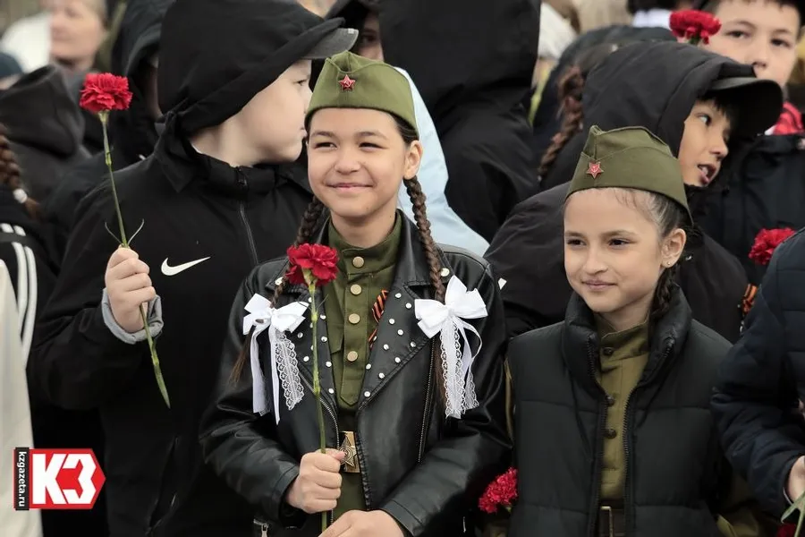 Руслан  Никонов, «КЗ».