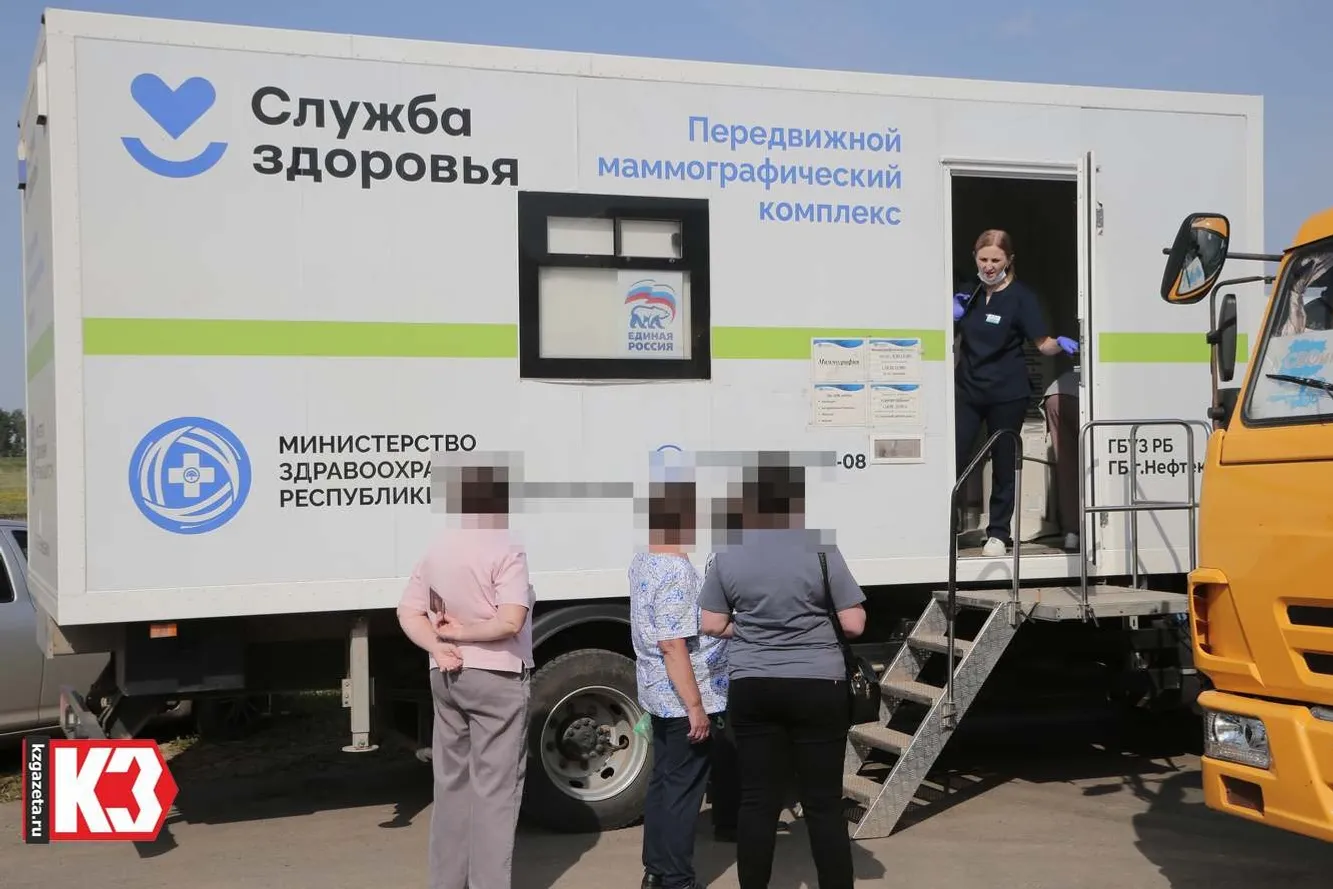 Руслан Никонов, «КЗ».