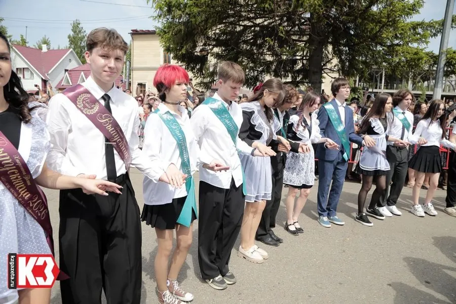 Руслан  Никонов, «КЗ».