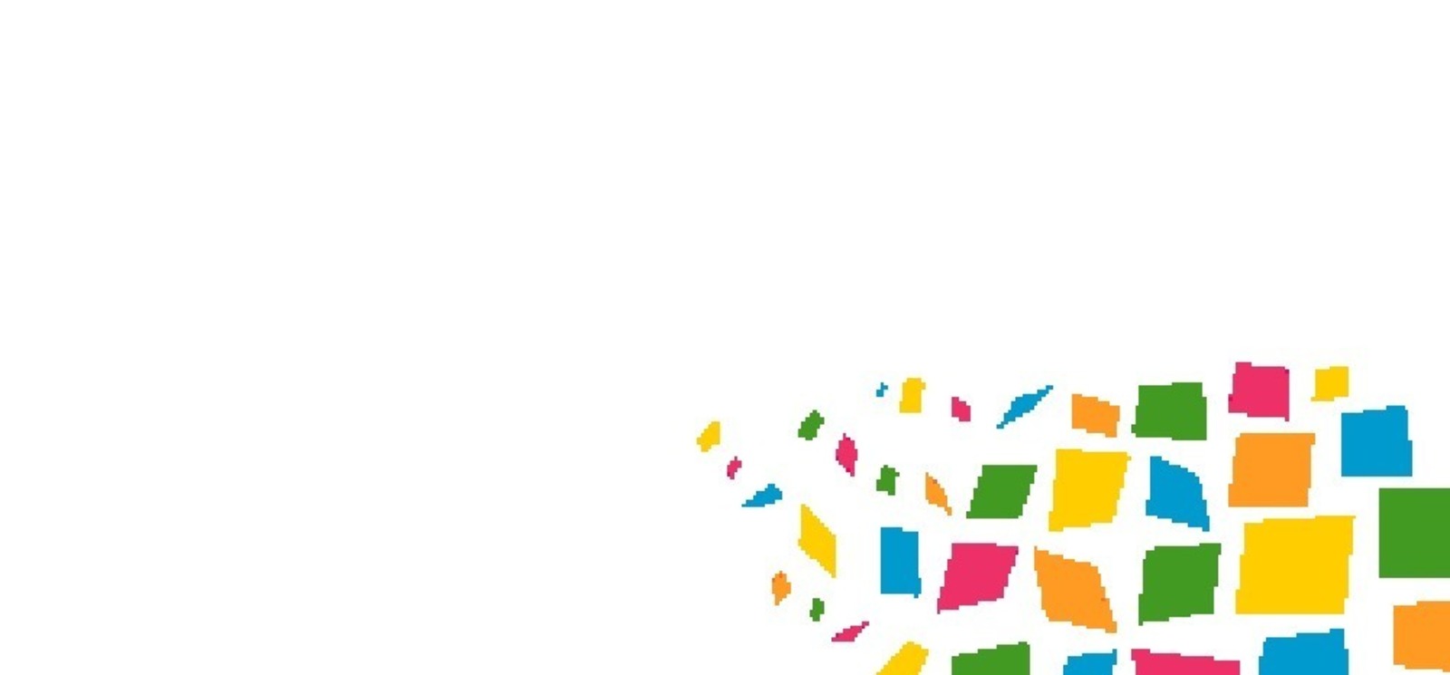 В ноябре 2021 года в Башкортостане зафиксирован рост рождаемости