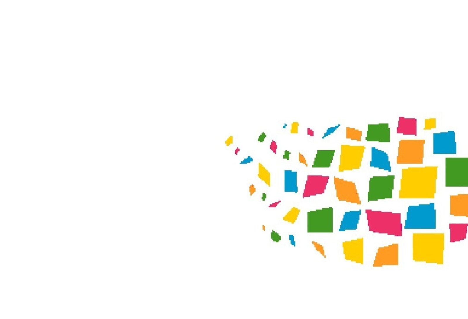 Я – волонтёр!