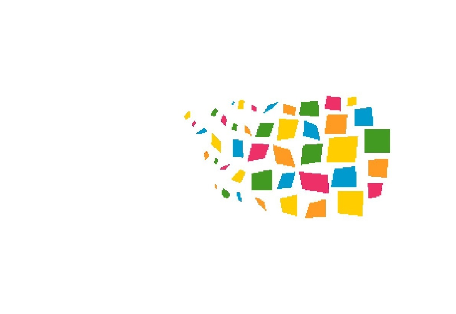 Радий Хабиров встретился с Вице-президентом Ирана