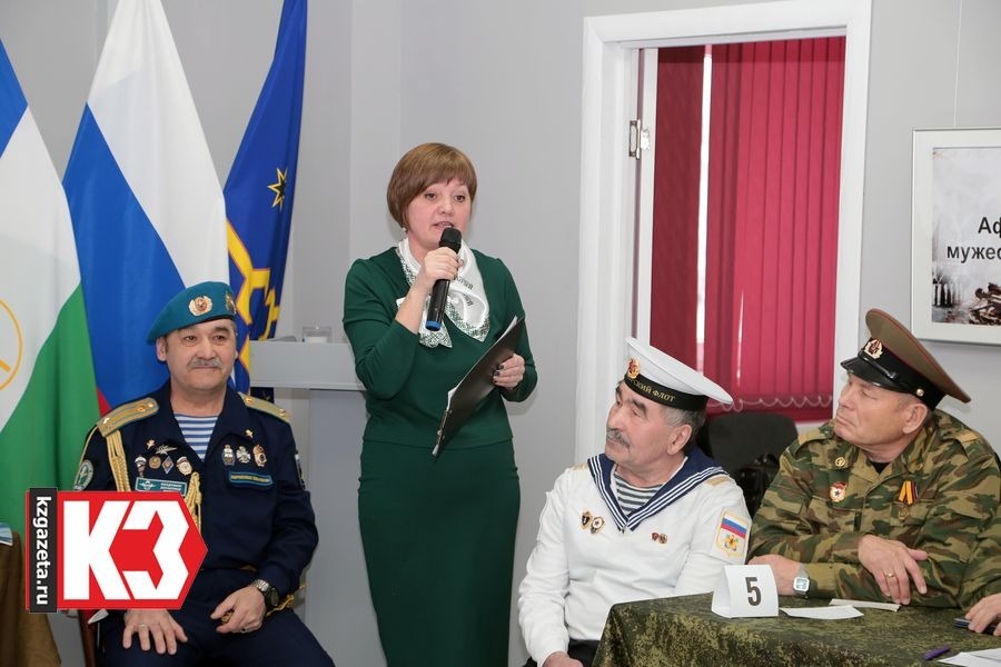 Руслан Никонов, «КЗ».