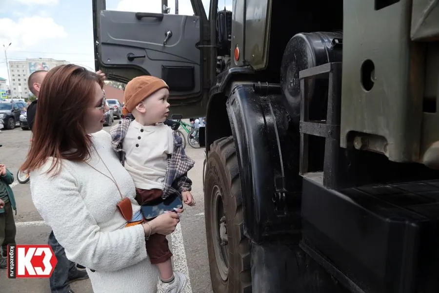 Руслан Никонов, «КЗ».