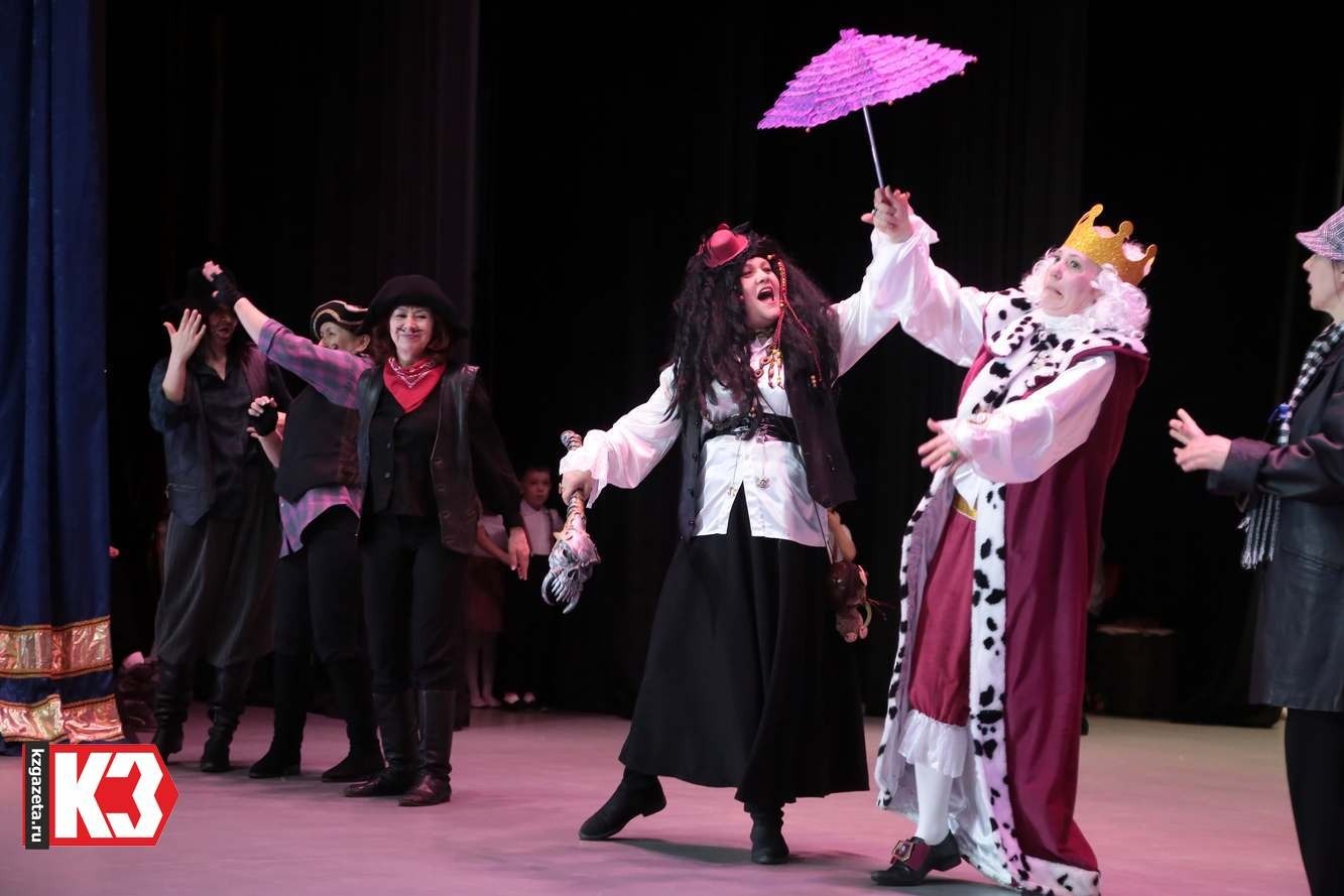 Руслан Никонов, «КЗ».