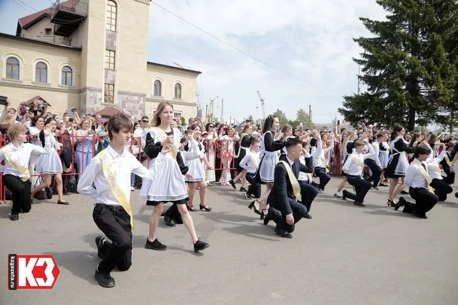 Руслан  Никонов, «КЗ».