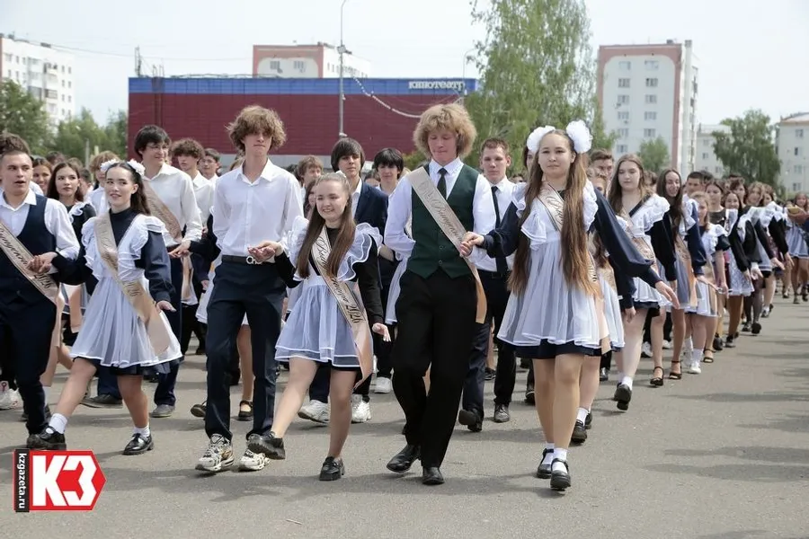 Руслан Никонов, «КЗ».