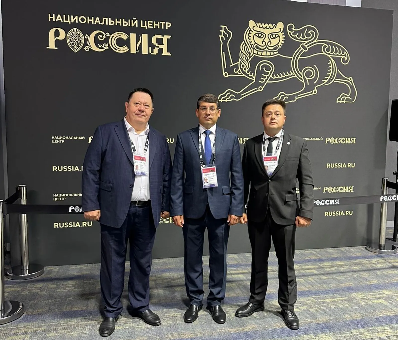 https://t.me/transportbashkortostan